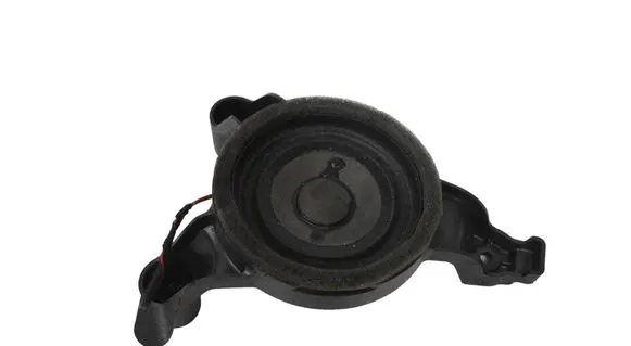 Audi A8 S8 D4 4H Panel speaker 4H1035402A