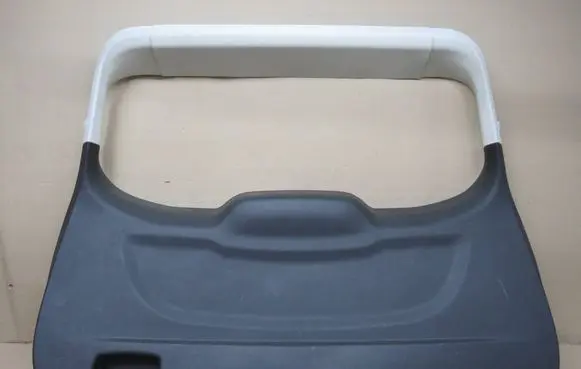 Ford Kuga II Tailgate trim CV44S42906 D0D1A