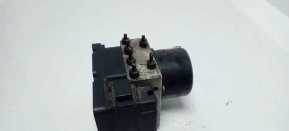 Ford Galaxy ABS Pump 7M3907379G 7M3614111Q 3M212L580BB