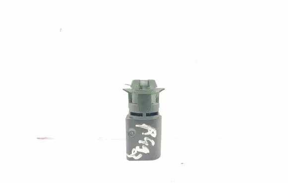 Volkswagen Transporter - Caravelle T5 Outside/external air temperature sensor 1J0919379A