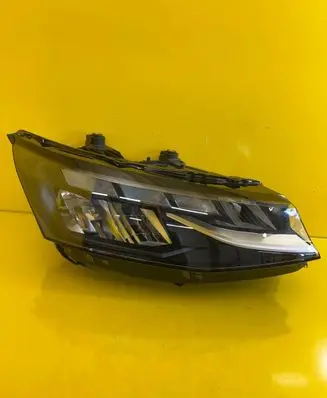 Volkswagen Multivan T7 Headlight/headlamp 7T1941078B