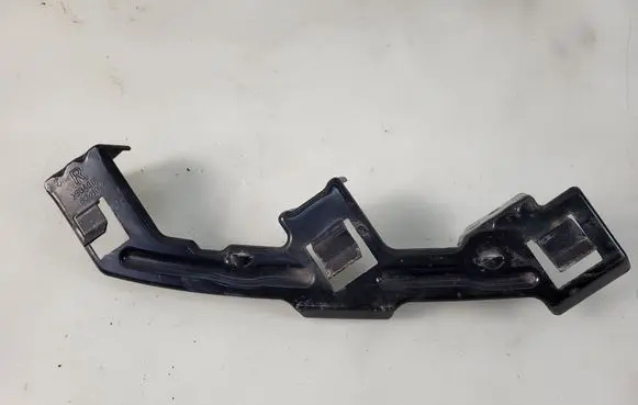 KIA Sorento Headlight/headlamp mounting bracket SGACC60