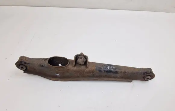 Mitsubishi Outlander Rear upper control arm/wishbone 