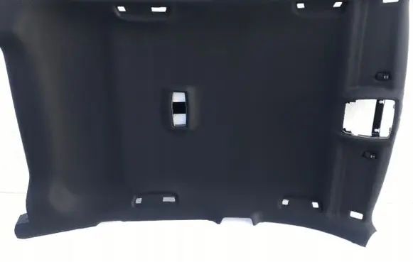 BMW 3 GT F34 Headlining set 8061031