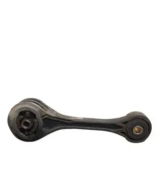 Subaru Forester SG Engine mount bracket 1F514001