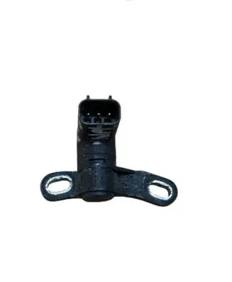 Crankshaft position sensor
