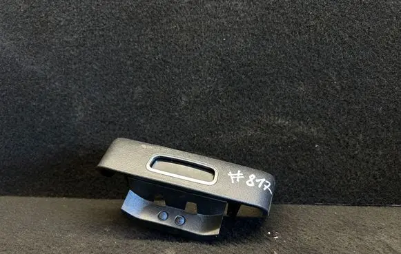 Mercedes-Benz A W177 Other switches/knobs/shifts A1776803301