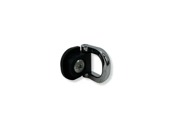 Land Rover Evoque II Tie down hook / loop
