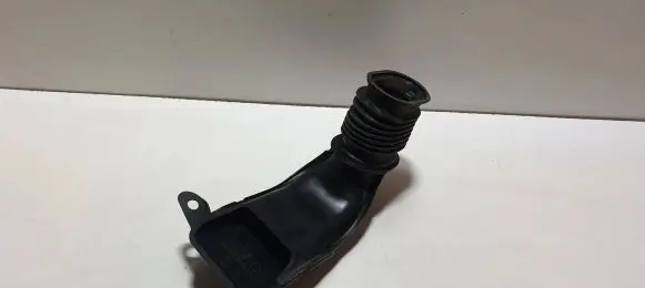 Renault Clio V other engine part 115566