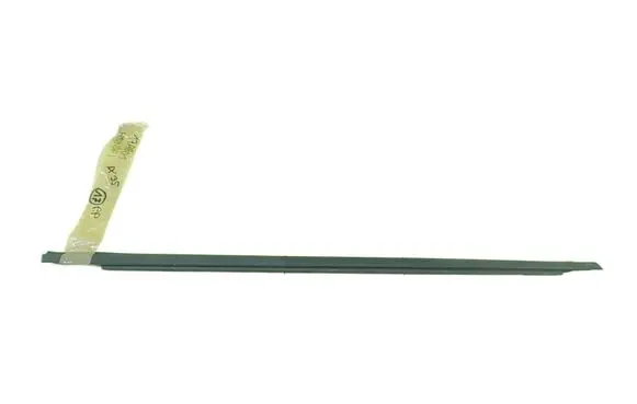 Hyundai ix35 Front door trim (molding) PRZOD ZGARNIAJACA