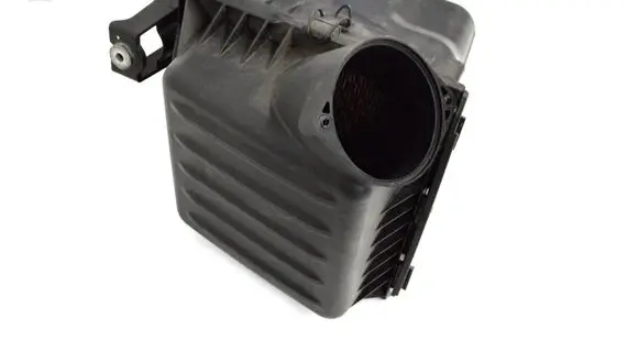 Chrysler 300C Air filter box 0111018A