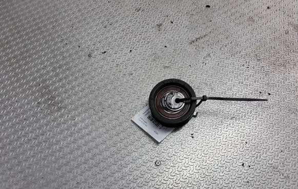 Volkswagen Golf III Timing belt/chain tensioner 979286