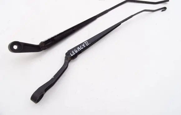 Subaru Legacy Front wiper blade arm SUBARU_LEGACY_II_94-99_RAMIONA_WYCIERACZEK_UK