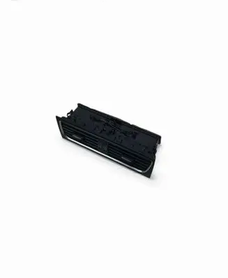 Audi A4 S4 B8 8K Dashboard air vent grill cover trim 8T1820951E