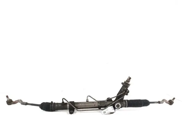 Mercedes-Benz Vito Viano W639 Steering rack