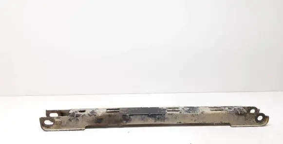 Volvo V70 Rear control arm