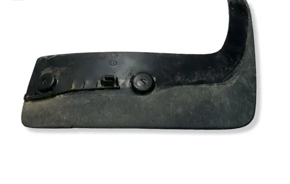 Volvo XC40 Front mudguard 32226806