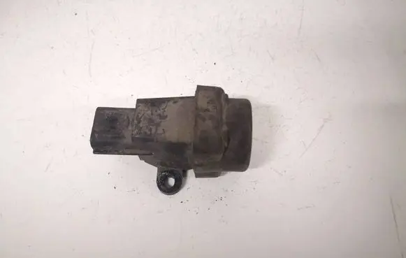 Renault Scenic I Fuel cut-off switch 7700306391