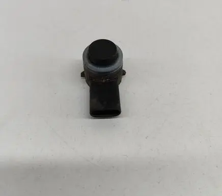 Peugeot 2008 II Parking PDC sensor 9813348377