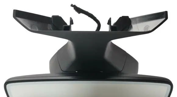 Cupra Born Rear view mirror (interior) 3G0857511AM