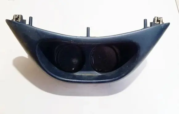 Renault Scenic I Cup holder 7700846260 05325