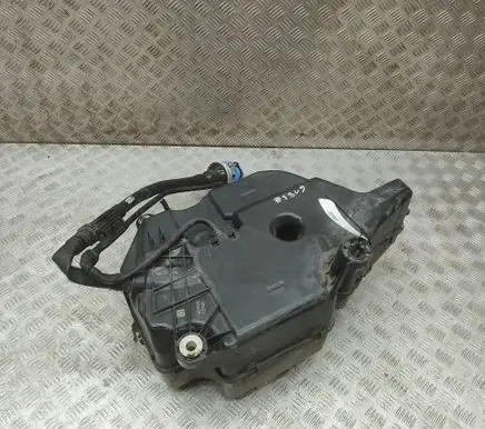 Ford Transit VII AdBlue liquid reservoir JU5A5L279BE KK315J228AD