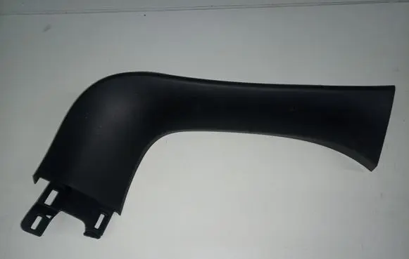 Mazda CX-5 Tailgate/trunk side cover trim 