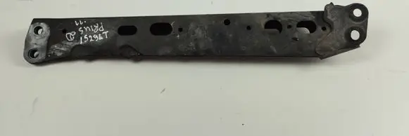 Toyota Prius+ (ZVW40) Side radiator support slam panel 