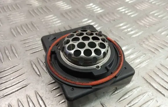 BMW 7 F01 F02 F03 F04 Air quality sensor 6411-9159973