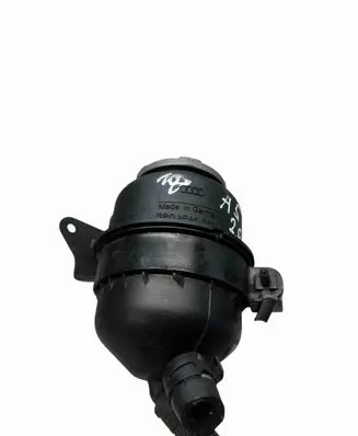 Audi A5 8T 8F Power steering fluid tank/reservoir 8K0422162