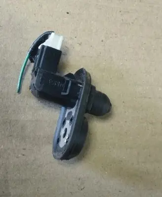 Honda Civic Front door sensor 