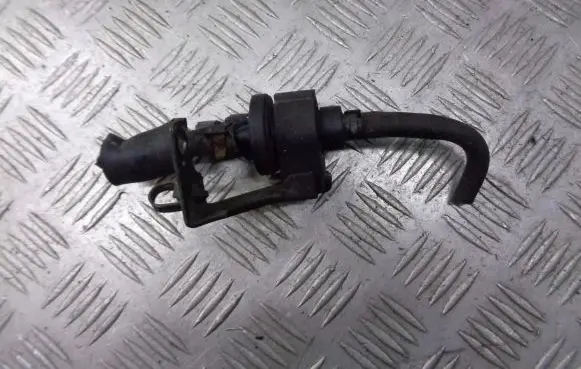 Hyundai Getz Vacuum valve 