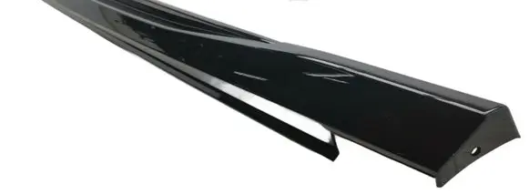 Volkswagen ID.7 Sill supporting ledge 14A853855C L041