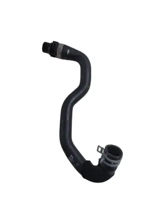 Volvo XC60 Engine coolant pipe/hose 32252517