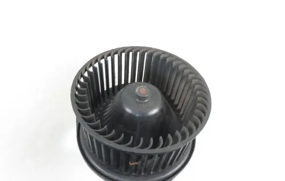 Suzuki Ignis Heater fan/blower 381000010 EA31030350