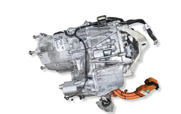 Tesla Model X Electric car motor 179800000C TG1241360004ZM