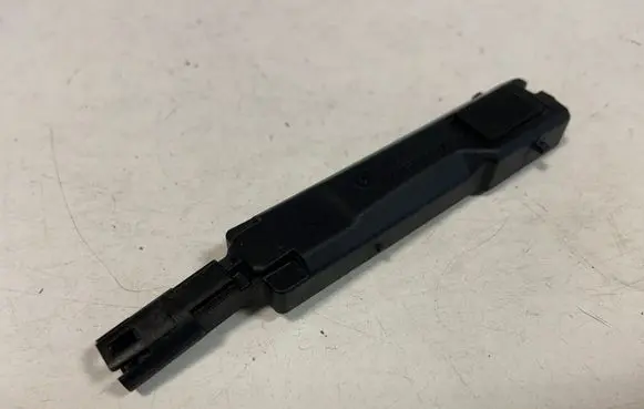 Audi Q5 SQ5 Keyless (KESSY) go control unit/module 8W0927753