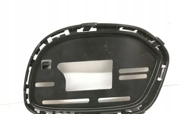 Mercedes-Benz S W222 Front bumper lower grill A2228855101