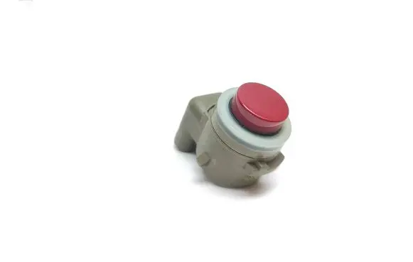 Tesla Model X Parking PDC sensor 5132841 112750408C 2005182347
