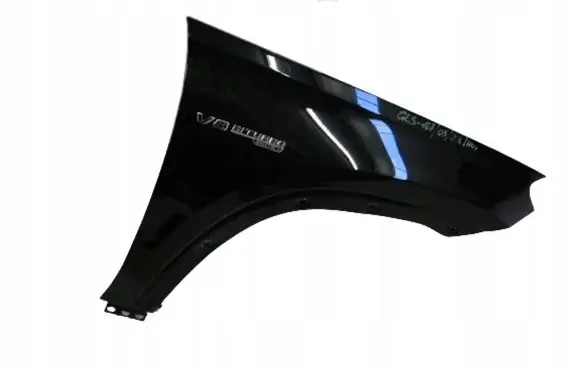 Mercedes-Benz GLS X167 Fender A1678802800