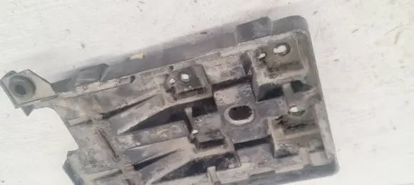 Volvo S40, V40 Battery tray 864204P 864205