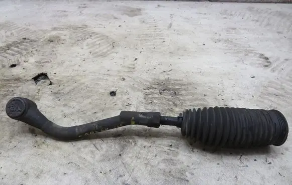 KIA Carens III Steering tie rod GMAUTO4574097