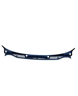 Volkswagen Caddy Wiper trim 2K0819403
