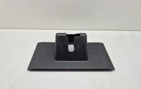 Toyota C-HR I Tailgate/boot lid lock trim 69321F4010