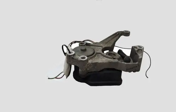 Saab 9-3 Ver2 Intake manifold valve actuator/motor 55199915