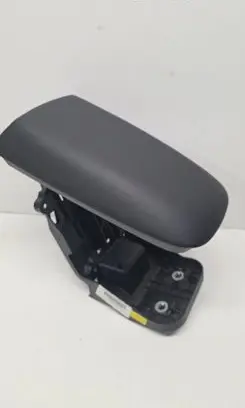 Volvo V40 Cross country Armrest 31366333