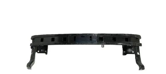 Skoda Kodiaq Front bumper cross member 565807109E 42041 565807109G