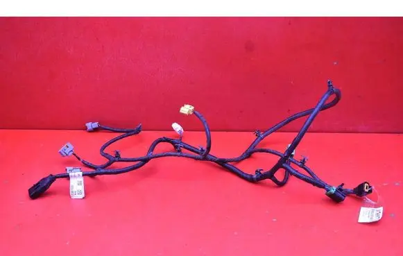 KIA Sportage Other wiring loom 91880R2020