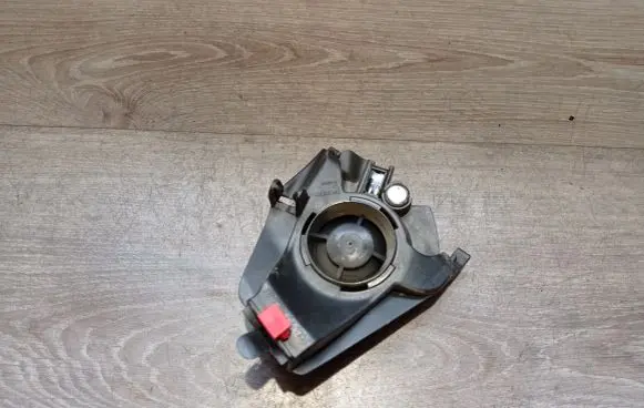 Volvo V70 Parcel shelf speaker 8633992