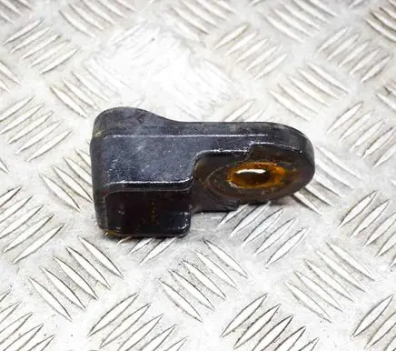 Jaguar I-Pace Other front suspension part J9D35A398AA